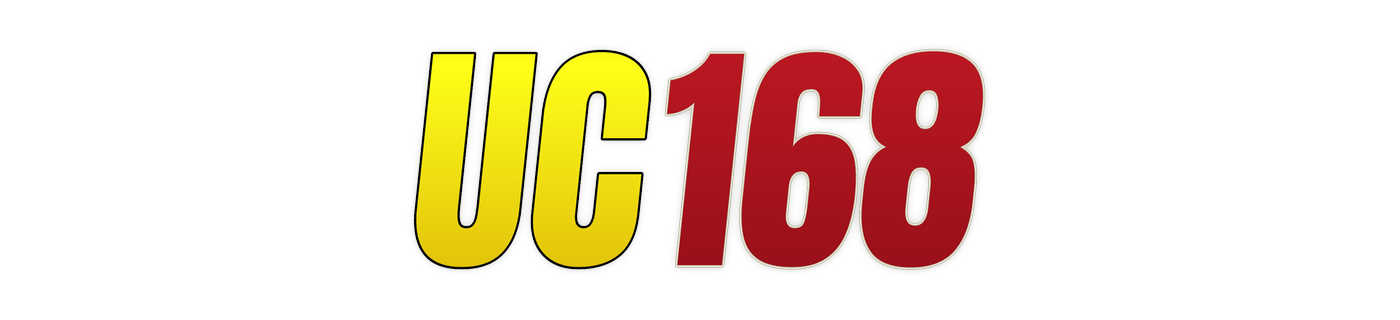 uc168